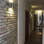 Apartment In The Heart Of Pula