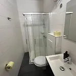 Apartment In The Heart Of *