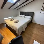 In The Heart Of Apartment Pula