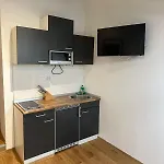 In The Heart Of