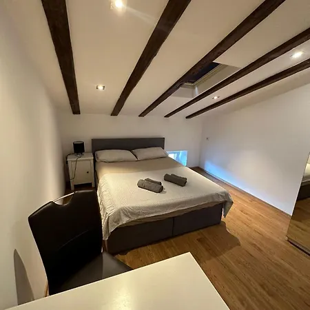 In The Heart Of * Pola