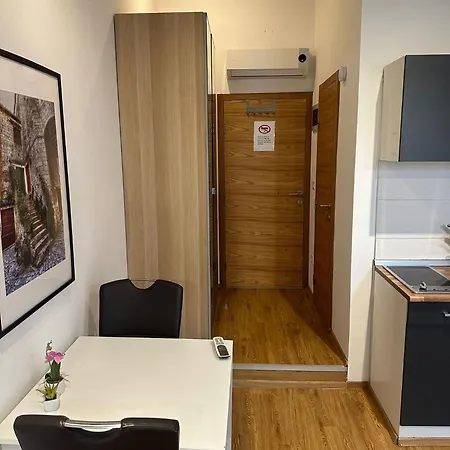 In The Heart Of 풀라