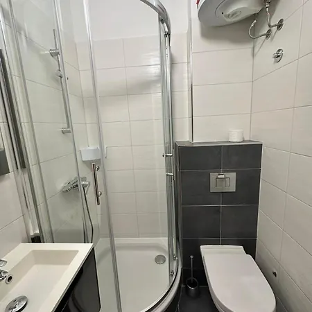 In The Heart Of * 풀라