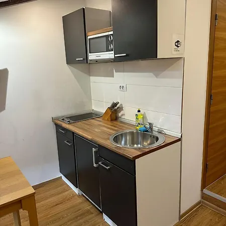 In The Heart Of * 풀라