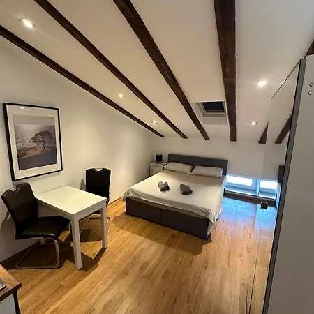 In The Heart Of * 풀라