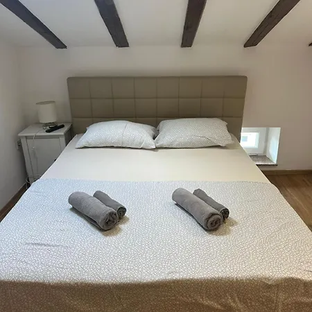 In The Heart Of * 풀라