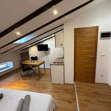 In The Heart Of * Пула